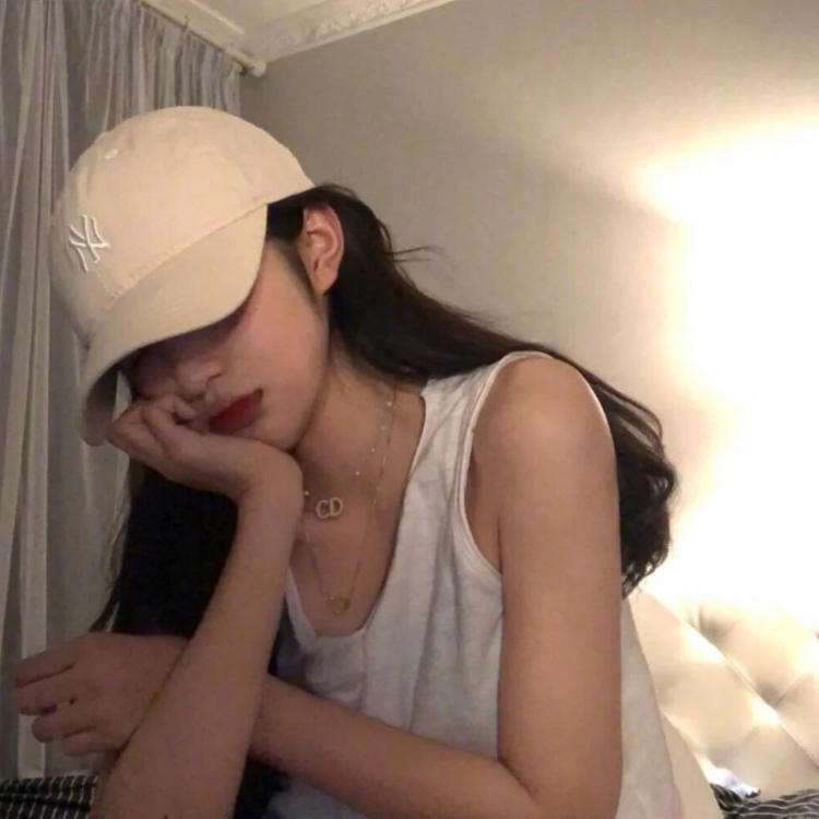 福多润 - 游戏直播实时在线观看 - 电脑影视